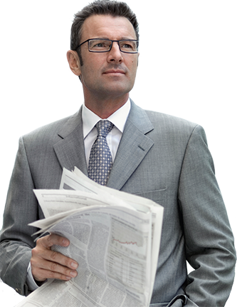 云呼网页版在线轰炸机