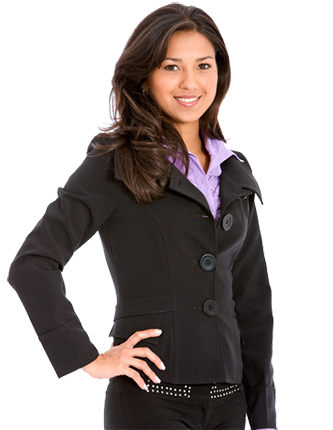 在线轰炸机免费版