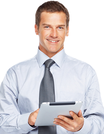 短信压力测试器免费网页版