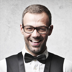 为企业谋发展的打爆别人短信的软件