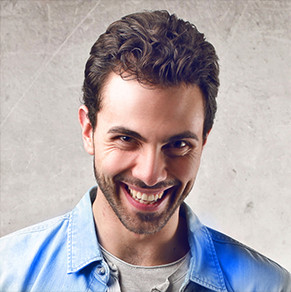 智能监控告警的手机号压测试