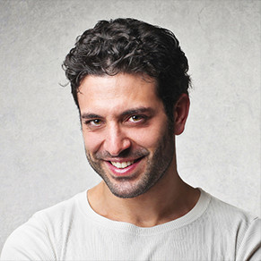 在线轰炸机免费版