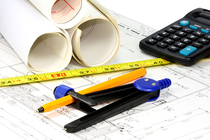 在线轰炸机免费版