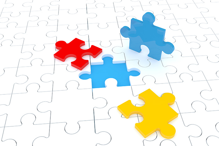 数字化转型必备的短信压力测试器