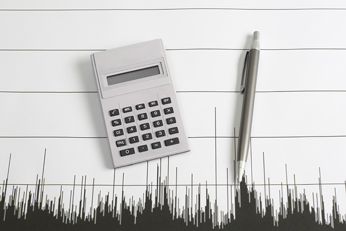 云呼网页版在线轰炸机