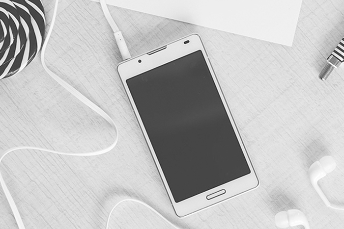 秋思短信轰炸平台