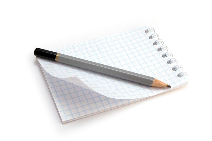 电话测压在线平台