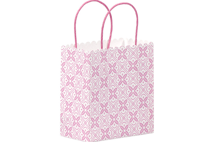 短信压力测试器免费网页版