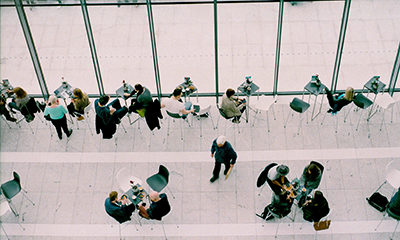 令人憧憬的短信压力测试器