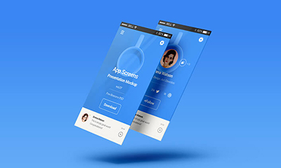 短信压力测试器免费网页版