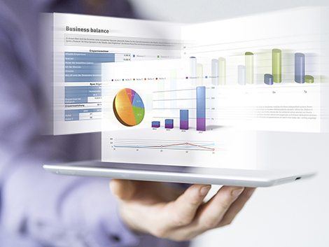 在线服务便捷的网络短信呼叫软件虚拟号码